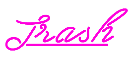 TrashProductions